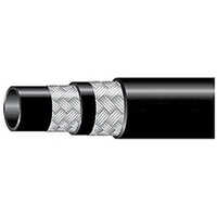 16CR2 1X  50 Interchange Gates Hydraulic Hose Pipe
