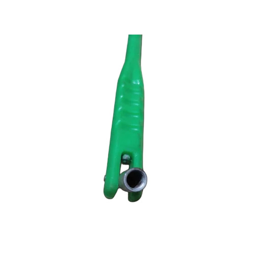 Plastic Tubeless Valve Puller