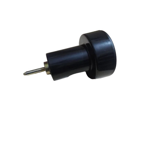 Activa Tubeless Tyre Valve Pusher