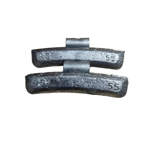 Wheel Balance Lead Weights Alloy - Feature: Corrosion Resistance