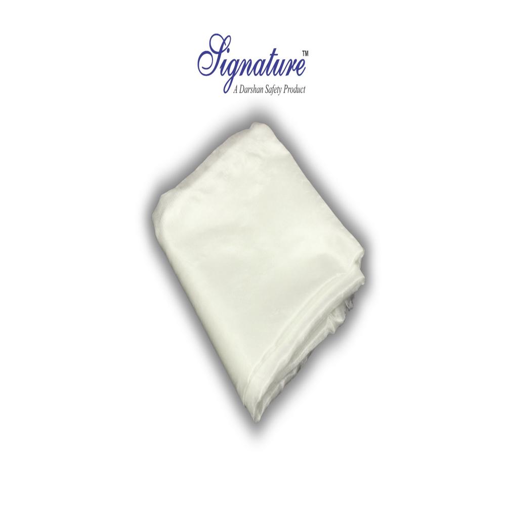 Fiberglass Fabrics - Application: I Textile Machine I Boiler I Pipe Lines I Power Stations I Ships For Thermal Insulation I Fire Protection