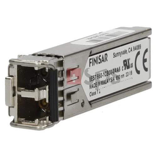 6ES7960-1CB05-0AA5 SIEMENS