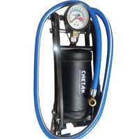 Foot Operated Air Pump