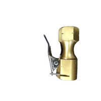 Brass Air Nozzle