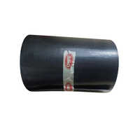 Omni Tyre Cushion Gum - Color: Black