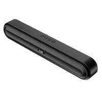 Portable Bluetooth Speaker