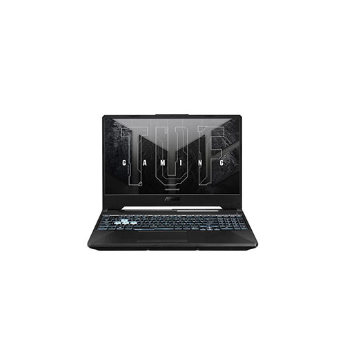 Gaming Laptop - Hard Drive Capacity: 512 Gb Ssd Gigabyte (Gb)