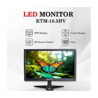 LED Monitor KTM