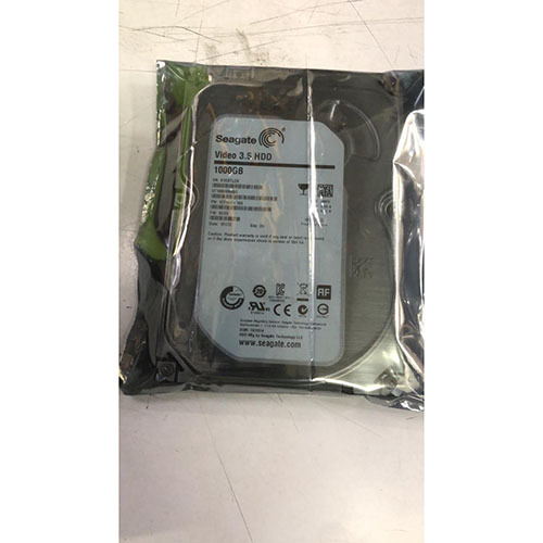 1000 Tb Hard Disk - Color: Multiple