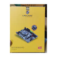 LPM H-81 Motherboard