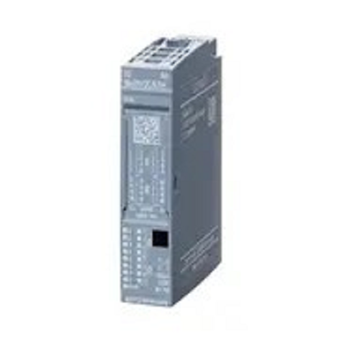 Siemens SIMATIC ET 200SP 16-Channel Digital Output Module