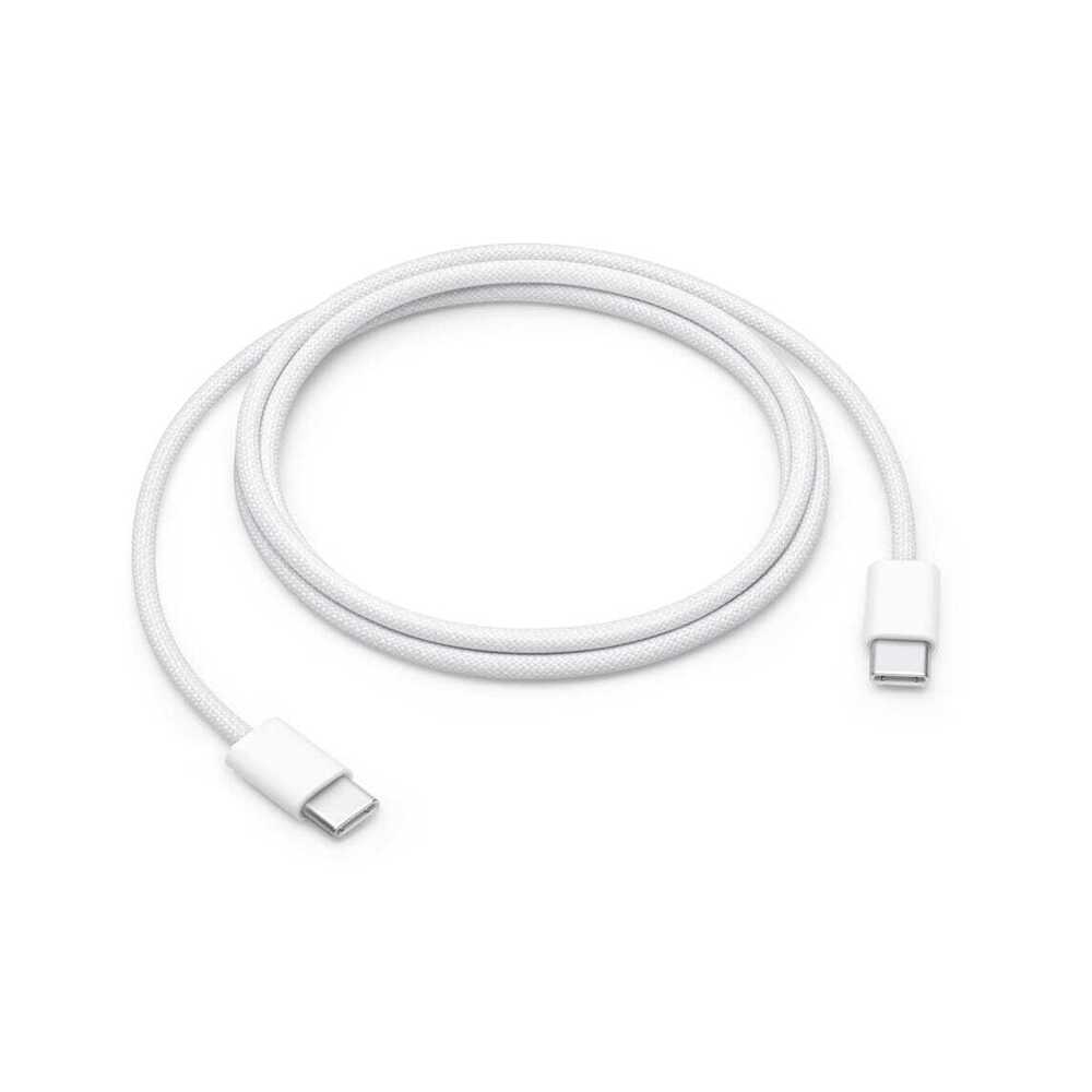 Usb Cable - Application: Data Transfer & Charging For Mobiles
