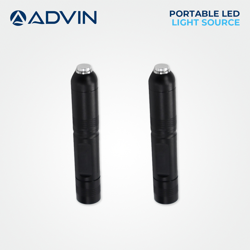 Medical LED Light Source