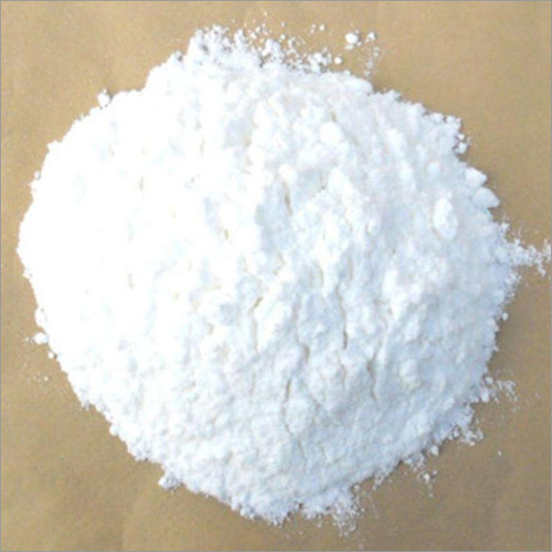 ammonium poly phosphate