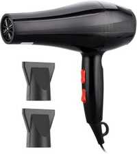 Electric Hair Dryer