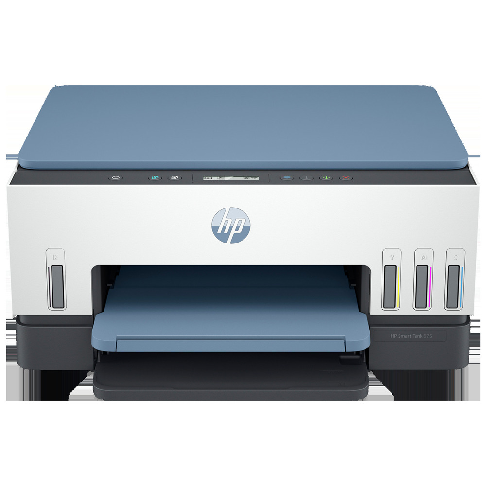 HP Printer