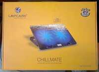 Lapcare Cooler And Stand - Color: Multiple