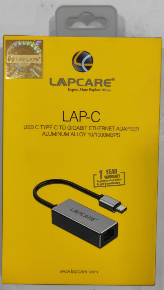 Laptop Accessories