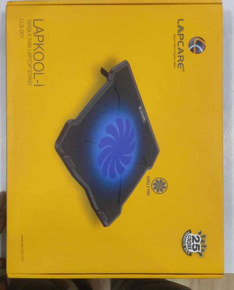 Laptop Fan