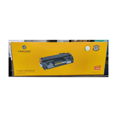 Toner cartirage