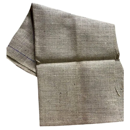 Construction Jute Hessian Cloth