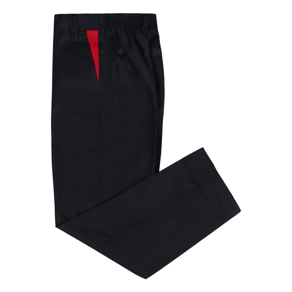 Boys School Uniform Pants - Feature: Good Quality