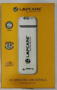 4gb Usb Dongal - Color: Multiple