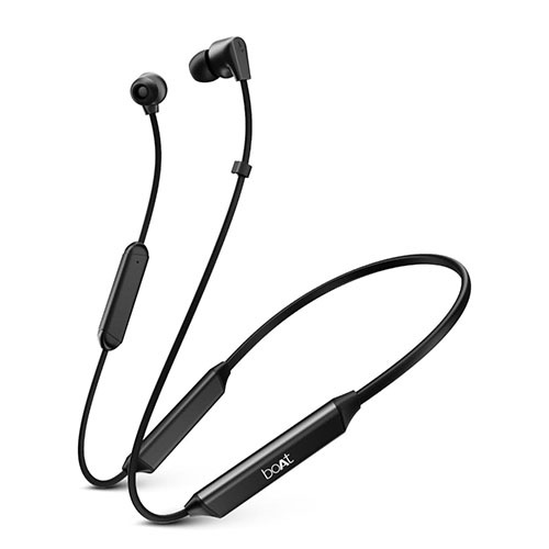 Wireless Headset