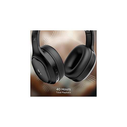 Wireless Headphones