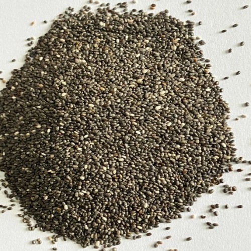 Chia Seeds