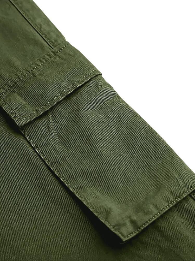 6 pockets Ladies Jeans