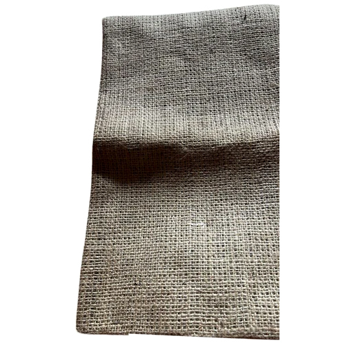 Hessian Bag And Sheet