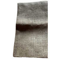 Hessian Bag And Sheet