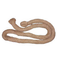 Industrial Jute Twine - Application: Stitiching