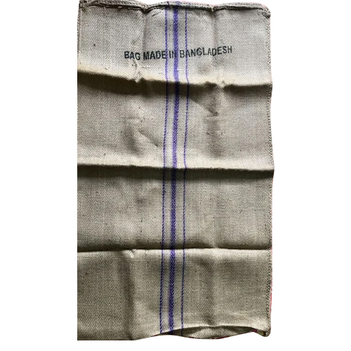 1100 Grams Jute Gunny Sack