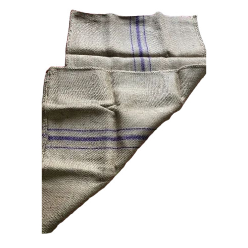 1100 Grams Jute Gunny Sack