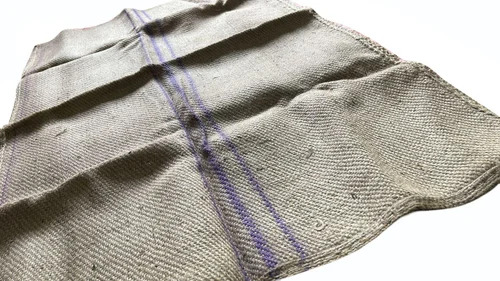 Binola Twill Gunny Sacks
