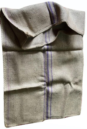 Binola Twill Gunny Sacks