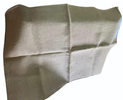 Hydrocarbon Free Jute Bag