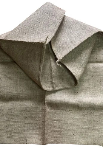 Hydrocarbon Free Jute Bag