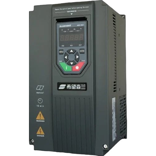 Hope 530 AC Drive