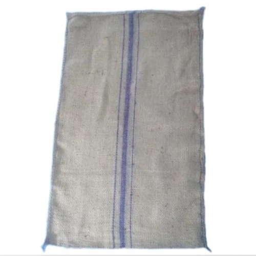 Betel Nut Bag - Color: Brown