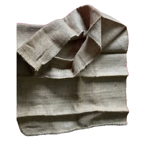 Jute Curing Cloth
