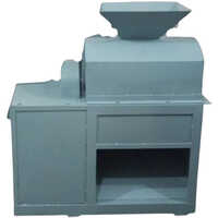 Cage Mill Machine - Automatic Grade: Automatic