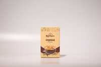 Chhole Masala