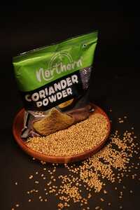 Coriander Powder