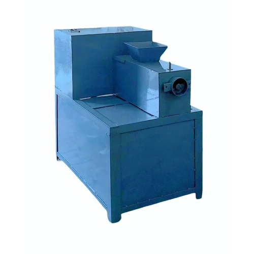 Detergent Soap Making Machinery - Capacity: Up To 400 Kg/Hr