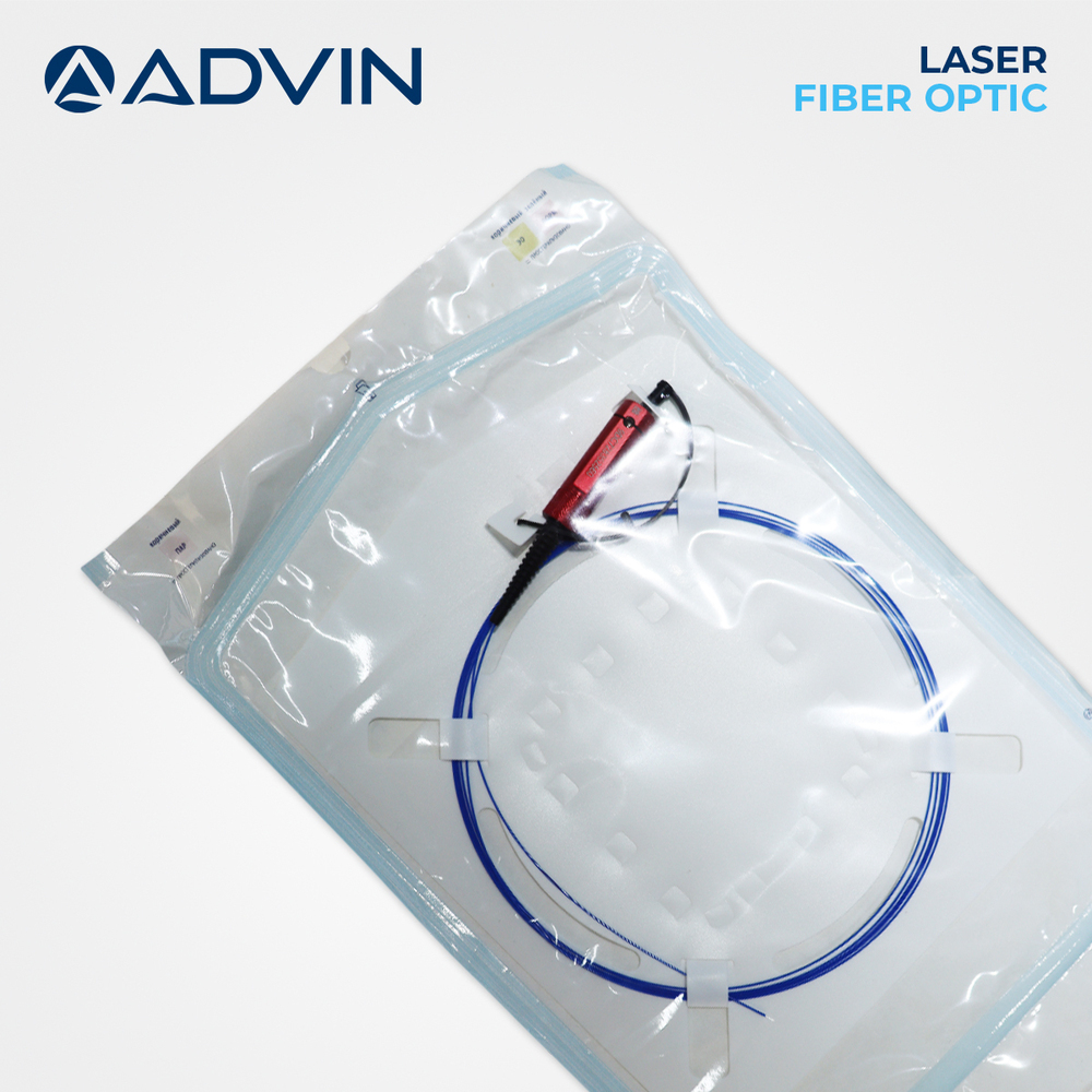 Urology Laser Surgery Accessories