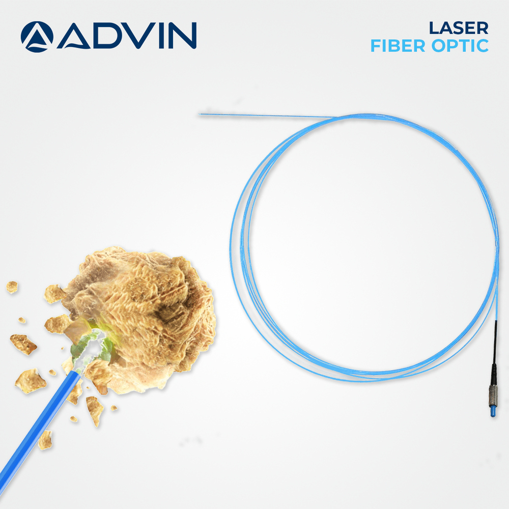 Urology Laser Surgery Accessories