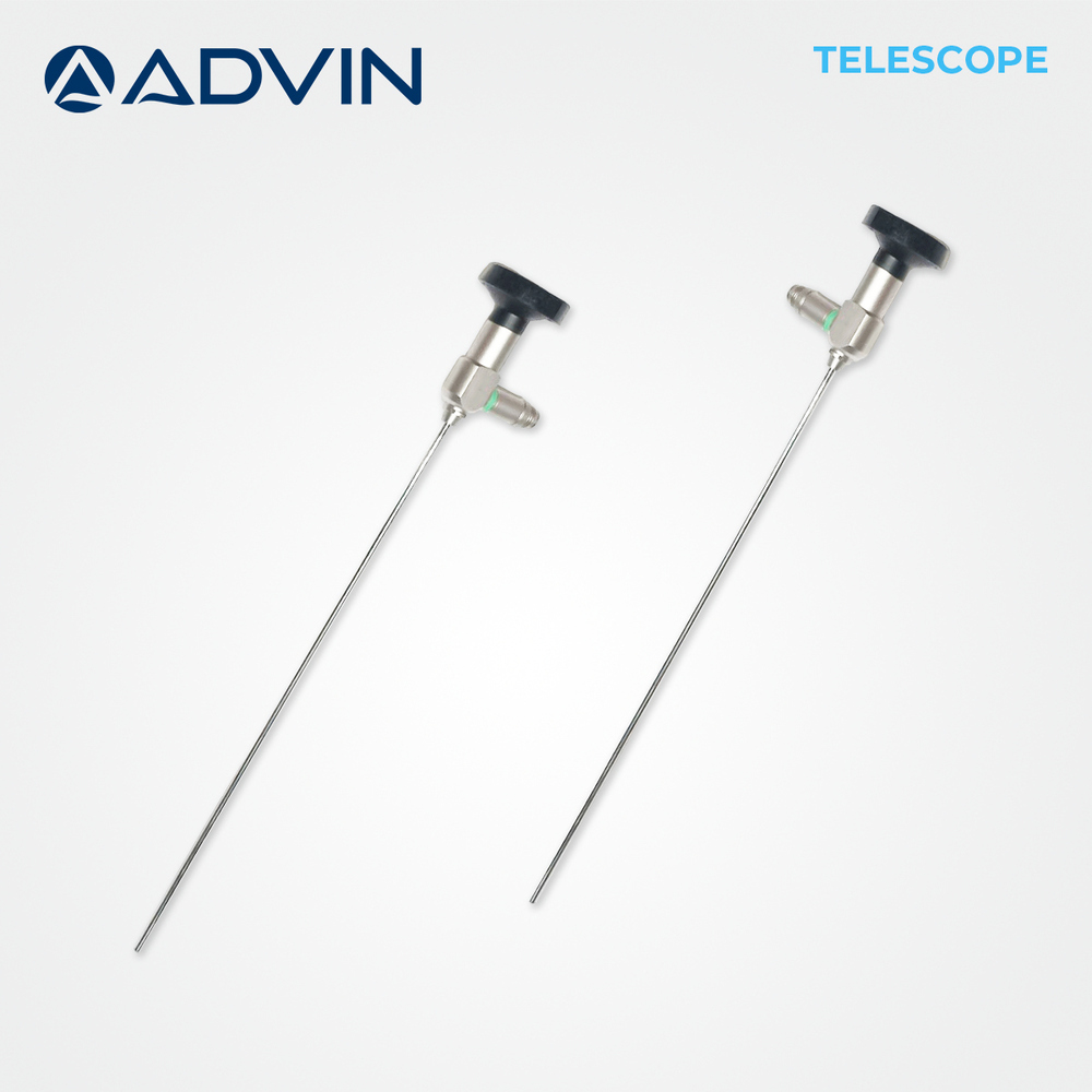 Transurethral Resection Surgery Set